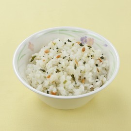 Mishima Foods Salmon Hiroshi 0.5 oz (14 g) x 10 Packs