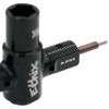 Ethix Prop Tool - Propeller Key - N-Factory-DE