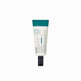 belif Stress Shooter Cica Balm Cream 50ml / 빌리프 스트레스 슈터 시카 밤 크림 50ml
