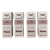 Eucerin Sérum Dual | Pack 4 Piezas Antipigmento | Con