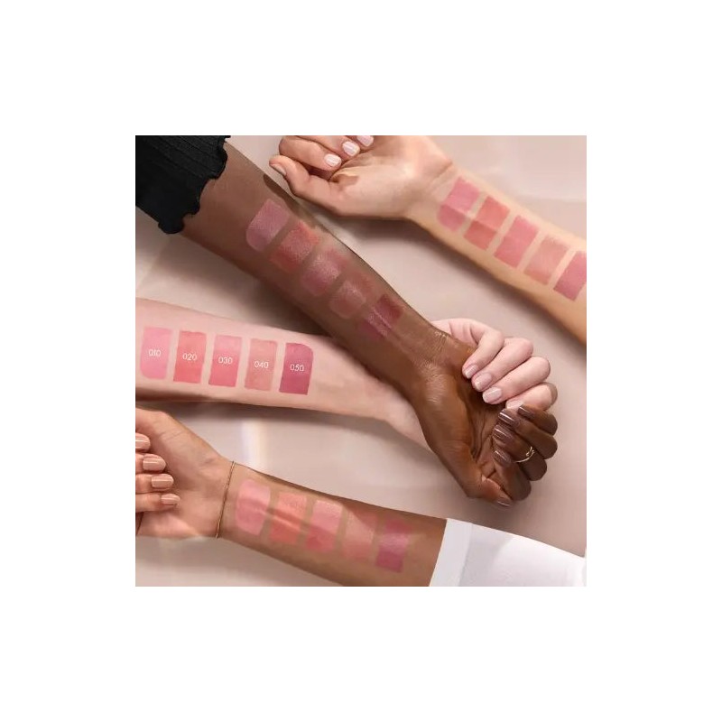 Catrice Blush Affair Liquid Blush 040 Velvet Rose