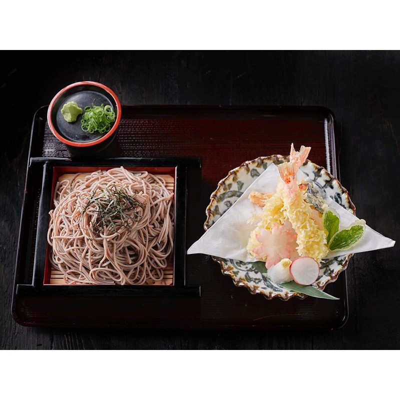 TANISA Organic Rice Vermicelli Noodles, Gluten-Free Noodles, Vietnamese Rice Noodles