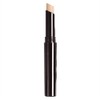 Avon True Colour Flawless Concealer Cover Up Stick (Light Medium)