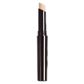 Avon True Colour Flawless Concealer Cover Up Stick (Light Medium)