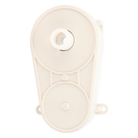 Electric Motor Gear Box Kids 380 ATV Ride On Car Toy Parts Mechanical Equipment 12V 6600RPM