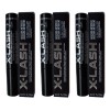 Valentine 3 Máscara X-lash De Laguede Color Negro