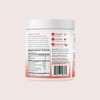 TRU Supplements Energy, Pre Workout Training Formula, Vegan Friendly, No