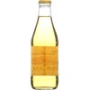 Martinelli Gold Medal's, 100% Sparkling Apple Juice, 10 oz