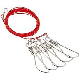 kazakkusu ro-pusutoringa- 5 Piece with 125 mm