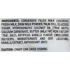 Unican - Milkita Milk Candy (Net Wt. 4.23 Oz)
