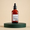 Estepro Spicul Shot Ampoule 500 / 에스테프로 스피큘 샷 앰플
