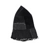 Eigso Denim Bucket Hat for Women Men Wahsed Foldable Summer