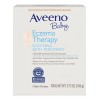 Baby Eczema Therapy Tratamiento Calmante Para El Baño Del Be