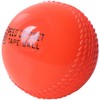 ADS Sports Wind Cricket Ball for Training & Coaching &