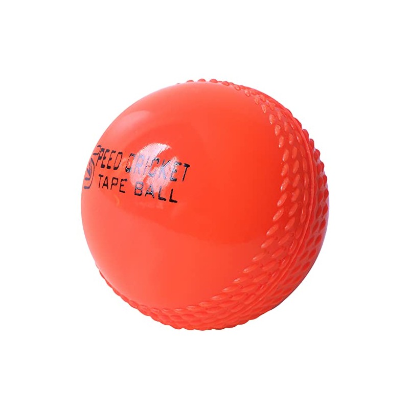 ADS Sports Wind Cricket Ball for Training & Coaching &
