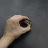 The Lord of the Tools 20 Pcs Bronze Flat Round