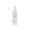 Clorhexidin Protec EA Antiseptico 500mL (Sin COLOR)