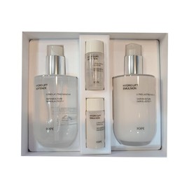 IOPE 아이오페 하이드로 리프트 2종 세트 IOPE Hydro Lift 2-Set