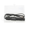 ORP 201H Probe Electrode Replaceable BNC Socket Probe for ORP