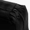 Arta : Black Pencil Case : Holds up to 115