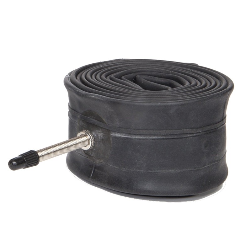 Nutrak 27.5 or 650B x 1.75-2.125 Presta inner tube