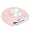 Electric Nail Clippers Safe Automatic Baby Nail File Trimmer Clippers