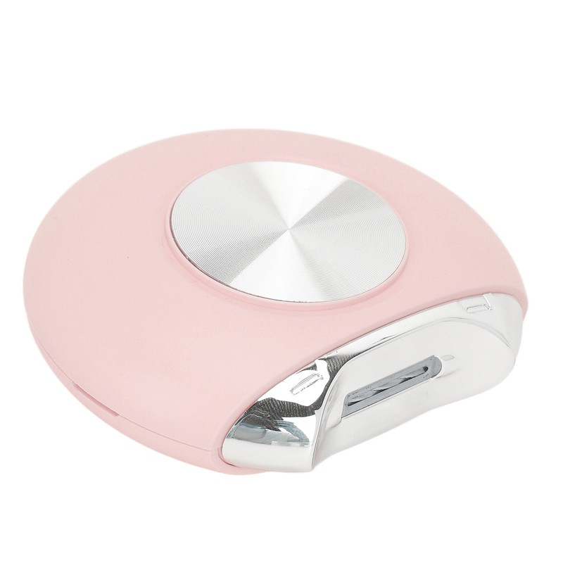 Electric Nail Clippers Safe Automatic Baby Nail File Trimmer Clippers
