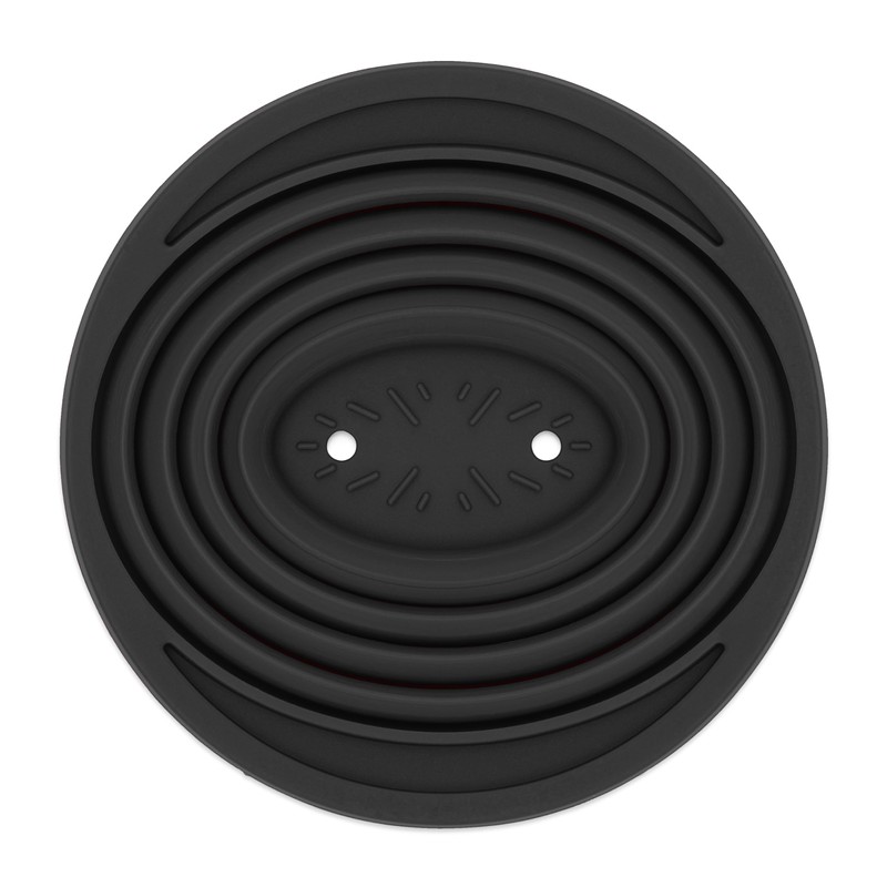 COLETTI Sierra Camping Pour Over Coffee Dripper — Collapsible Pour