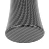 Stainless Steel Coffee Tamper 51mm Base Coffee Bean Press Coffee