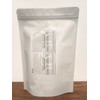SIJIYUNLI-Hand Grinding Black Sesame Paste 500g/17.63oz Breakfast, black sesame sauce,