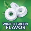 Life Savers Hard Candy, Wint-O-Green, 50 oz