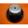 Acoustic Research AR-38bxi Speaker Woofer Replacement New Driver Free Shipping