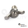 OPIOL QUALITY® Wing Screws DIN 316 M8 x 16 mm
