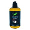 100% Pure Organic Fractionated Coconut Oil 100ml, 200ml to 20L