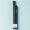 Anjumain Lilybyred Starry Eyes Nine to Nine Gel Eyeliner 0.5g,
