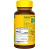 Complejo De Magnesio Apoyo Muscular Y Inmunológico 60 Uds Sin