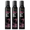 L’Oreal Paris Advances Hair Style Curve It Curl Mousse 8.3z