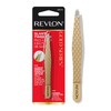 Revlon Gold Series Point Tweezer