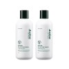 TS 액티브 올인원 바디워시 300g 2개 TS Active All in