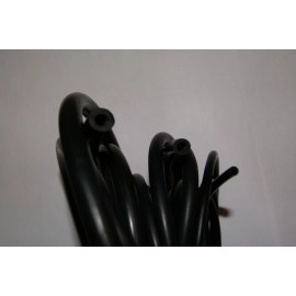 Unbranded Kawasaki H1 H2 Z1 KZ1000 KZ900 G3 G4 A1 A7 F11 F3  FUEL+ VENT+ OIL INJECTION