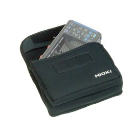 HIOKI 9812 Soft Case