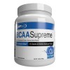 Aminoacidos Bcaa Supreme 811 Modern Bcaa Usplabs Sabor Blue Raspberry