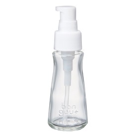 Seiei Seiei Oil Drop Pump 17959