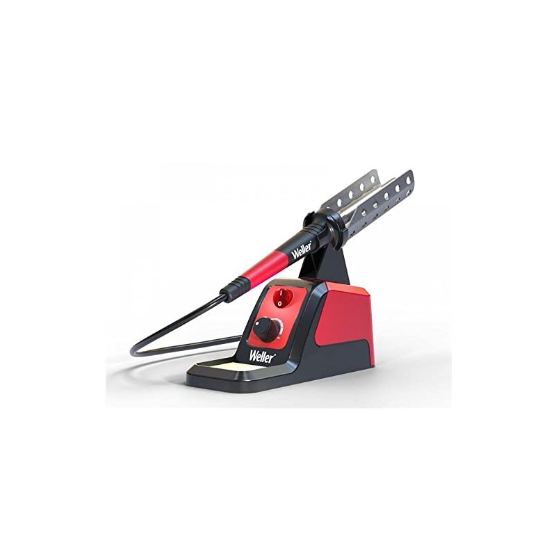 Weller WLSK8023G 20 to 80 Variable Wattage Power Grip Soldering