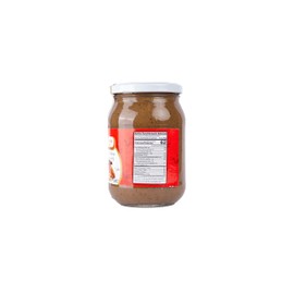 Tradiciones Andinas Peruvian Seasoning Chicken Sauce Marinade 15 oz - Aderezo para Pollo a la Brasa, Rotisserie Grill Chicken Seasoning, Paste Peruvian Sauce for Roasted, Peru Spices, Gourmet Peruano