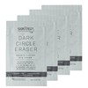 SkinPep Dark Circle Eraser - Growth Factor Eye Cream +