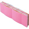 Cogit 90109 Drawer Storage Dividers Pastel Colors 17 Squares Change