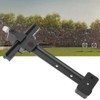 Aluminum Alloy Archery Compound Bow Sight Rack Hunting Shooting Aiming