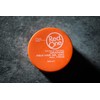 RedOne Hair Styling Aqua Wax Orange 3x 150 ml |