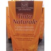 Frais Monde Natural Dye Light Havana Blonde 125 ml Y057Frais